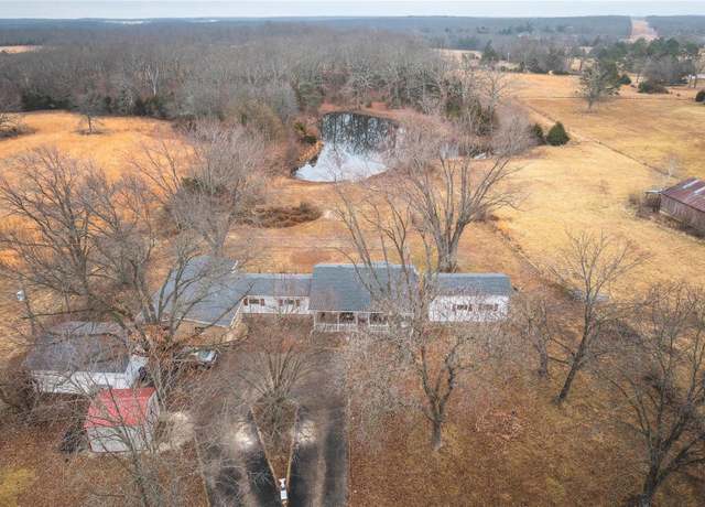 Property at 5258 Highway 68, Salem, MO 65560, 2 beds, 2 baths