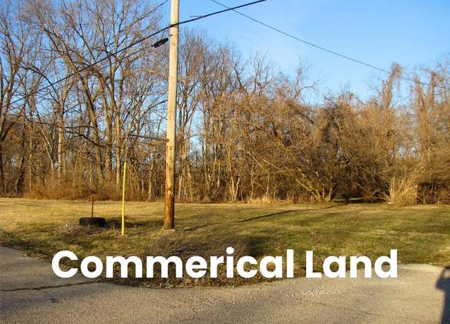 Property at 0 S Il-159, Glen Carbon, IL 62034
