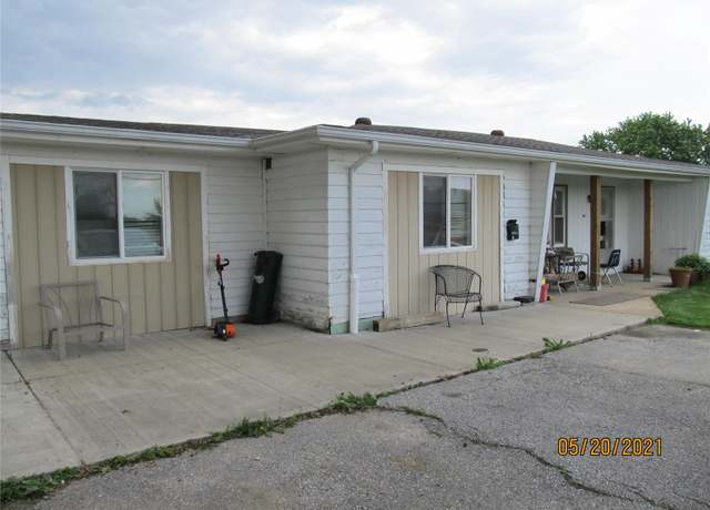 Property at 9045 Highway DD, O'fallon, MO 63368