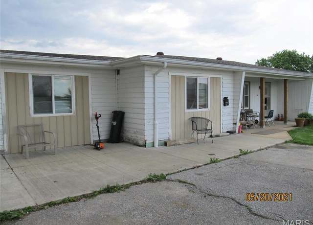 Property at 9045 Highway DD, O'fallon, MO 63368