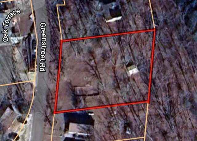 Property at 262 Greenstreet Rd, Beaufort, MO 63013