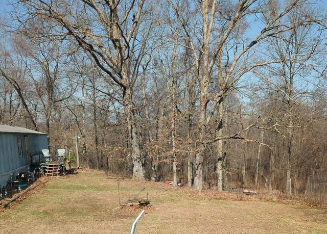 Property at 2577 RR 2, Marble Hill, MO 63764, 3 beds, 2 baths