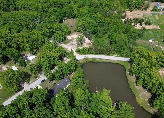 Property at 1964 Sugar Holw, Marthasville, MO 63357
