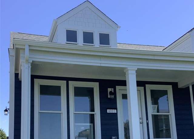 Property at 4001 Marais Temps Clair Dr, St Charles, MO 63304, 3 beds, 2.5 baths