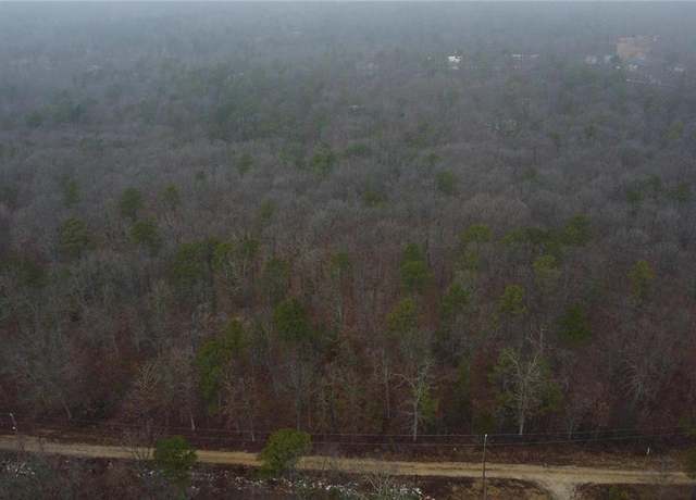 Property at 0 Santee Trl, Potosi, MO 63664