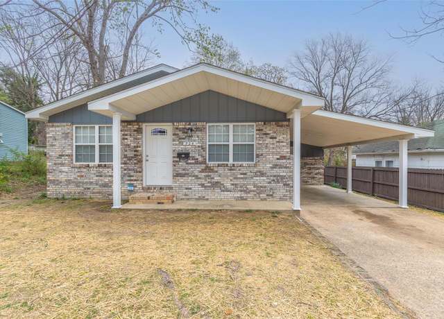Property at 724 N 12th, Poplar Bluff, MO 63901, 3 beds, 2 baths