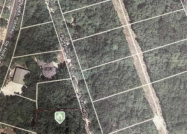 Property at Undisclosed address, Unincorporated, MO 65066