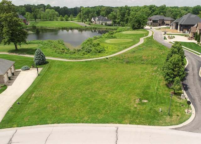Property at 305 Forest Oaks Dr, Caseyville, IL 62232