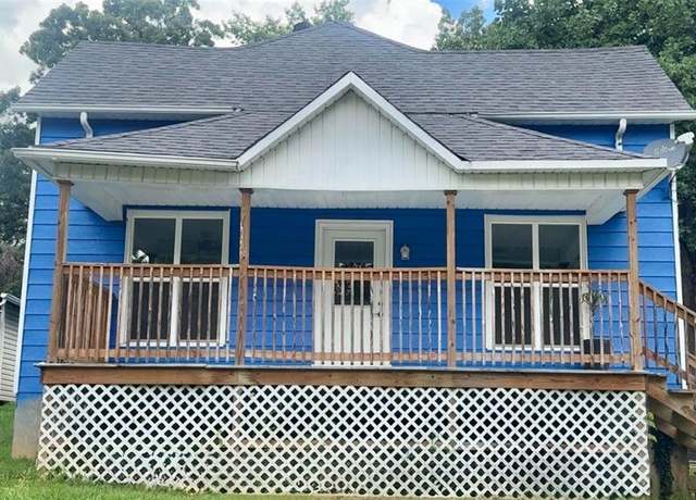 Property at 955 Cedar St, MO 63901