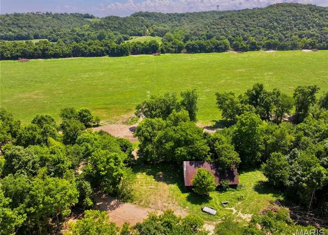 Property at TBD Bobwhite ln Tract 8, Unincorporated, MO 65452