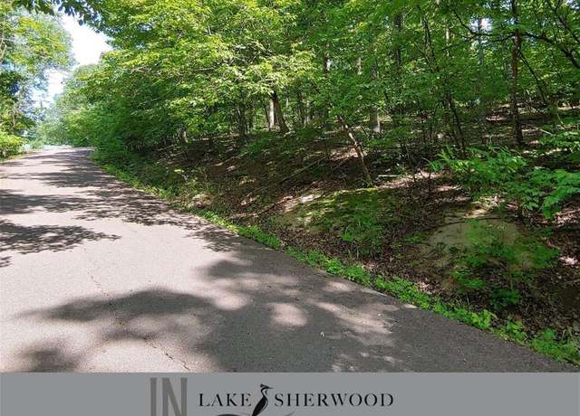 Property at 1082 Forest Way, Marthasville, MO 63357