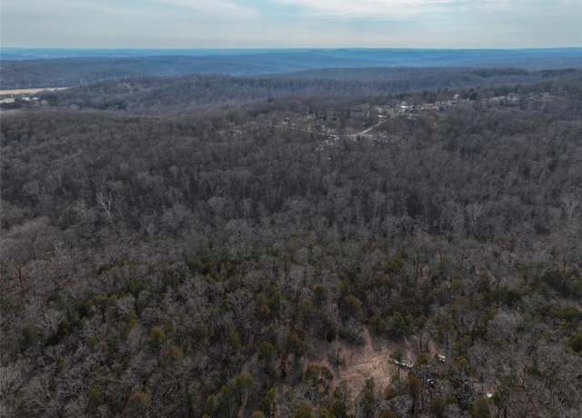 Property at 0 Ridge Rd, Dittmer, MO 63023
