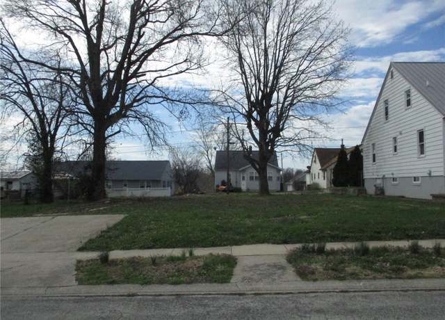 Property at 24 Washington Blvd, Chester, IL 62233