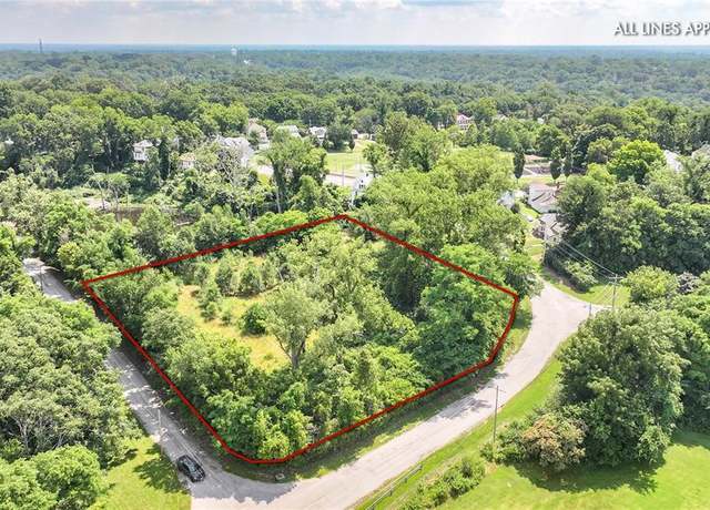 Property at 500 Grand Ave, Alton, IL 62002