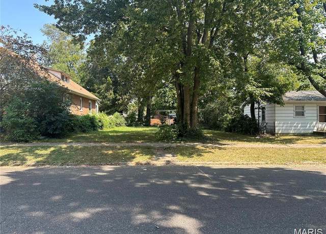 Property at 730 S Ellis St, Cape Girardeau, MO 63703