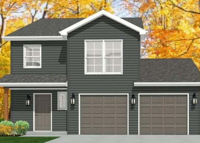 Property at 1378 Orchard Lakes Cir, Belleville, IL 62220, 3 beds, 2.5 baths