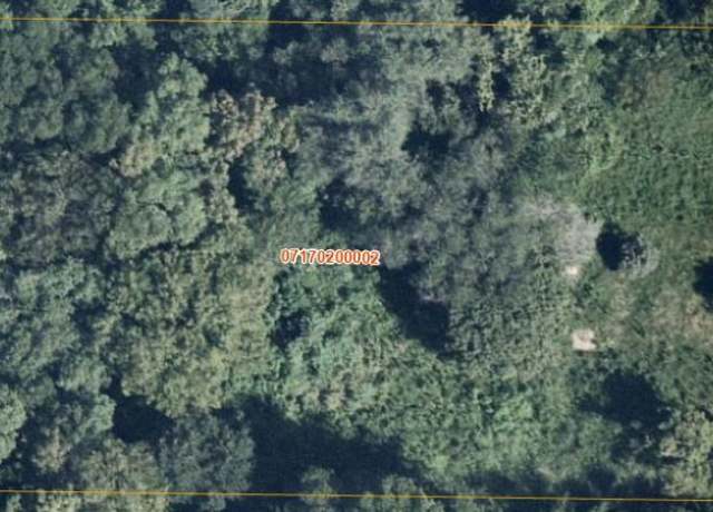 Property at 8749 Le Pere School Rd, Millstadt, IL 62260