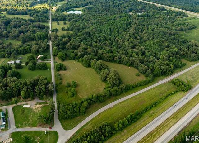 Property at 14038 County Road 405, Dexter, MO 63841