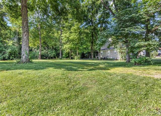 Property at 426 W Kirkham Ave, Webster Groves, MO 63119