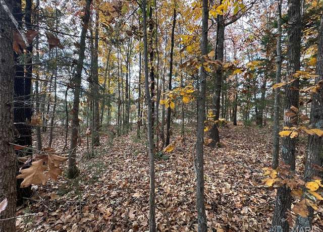 Property at 0 Syracuse Ln, Richland, MO 65556