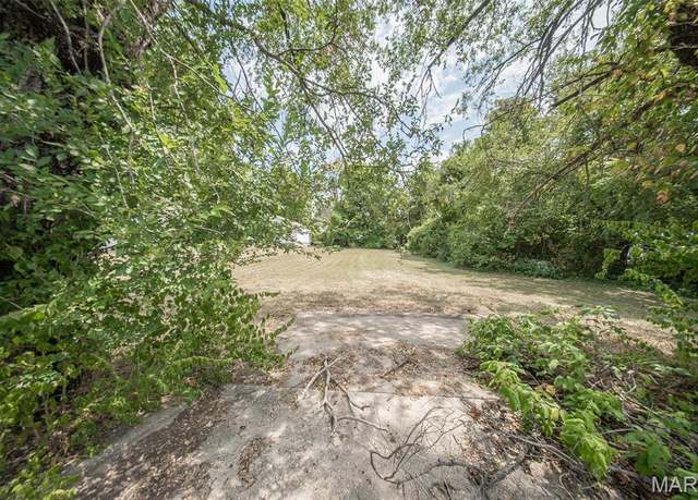 Property at 0 S Pine St, Rolla, MO 65401