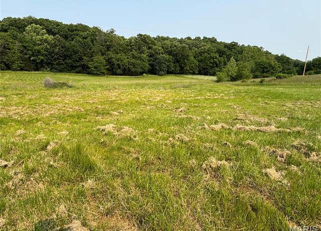 Property at 240 Big Creek Valley Dr, Troy, MO 63379