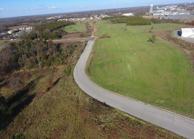 Property at 0 Wensel Crk, Sullivan, MO 63080
