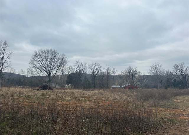 Property at 1902 Old 8 Hwy, Park Hills, MO 63601