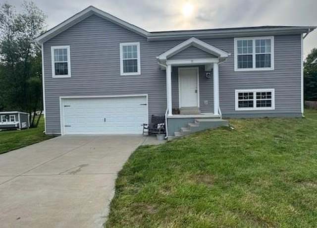 Property at 11 Abby Ln, MO 63379, 3 beds, 2 baths