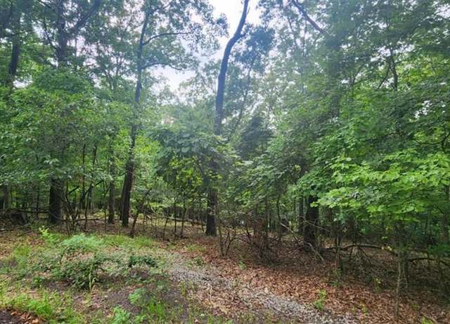 Property at 1896 Glenn Ct, MO 63357