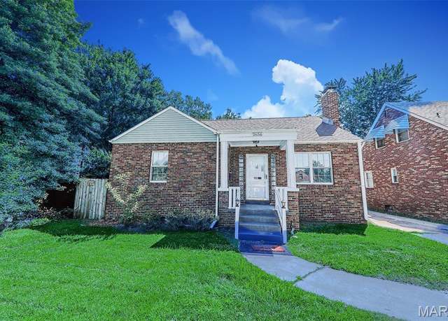 Property at 2656 State St, Granite City, IL 62040, 2 beds, 1.5 baths