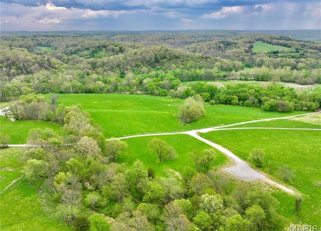 Property at 15968 Steam Hollow Dr, Licking, MO 65542