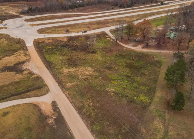 Property at 275 County Road 3231, Poplar Bluff, MO 63901