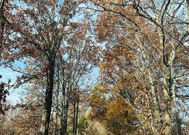 Property at 0 Bcr 807, Glen Allen, MO 63751