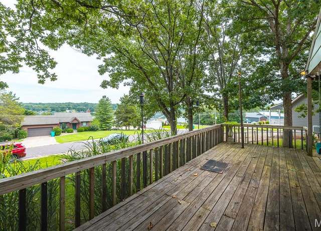 Property at 1295 Lakeshore, Unincorporated, MO 65453, 3 beds, 1.5 baths