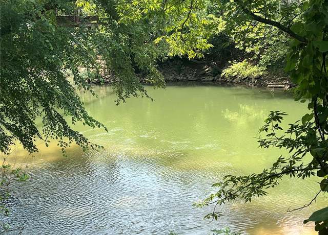 Property at 707 Riverview Dr N, Poplar Bluff, MO 63901