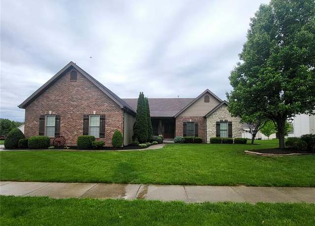 Property at 187 Forest Oaks Dr, Caseyville, IL 62232, 5 beds, 3.5 baths