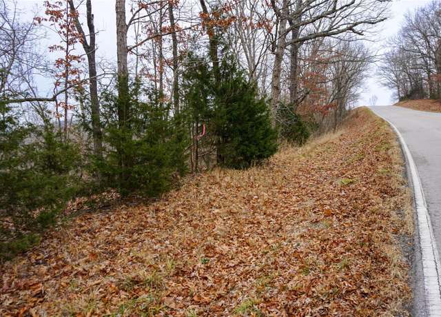 Property at 0 State Route Y, Dixon, MO 65459