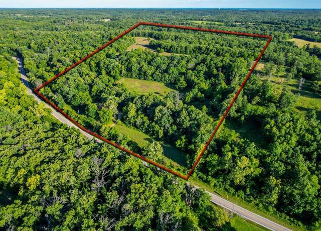 Property at 14300 W Highway 32, Lebanon, MO 65536