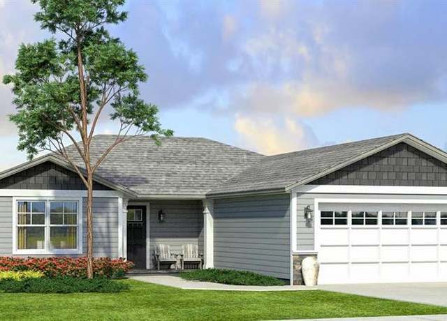 Property at 0 Half Dr, Dixon, MO 65459, 4 beds, 2 baths
