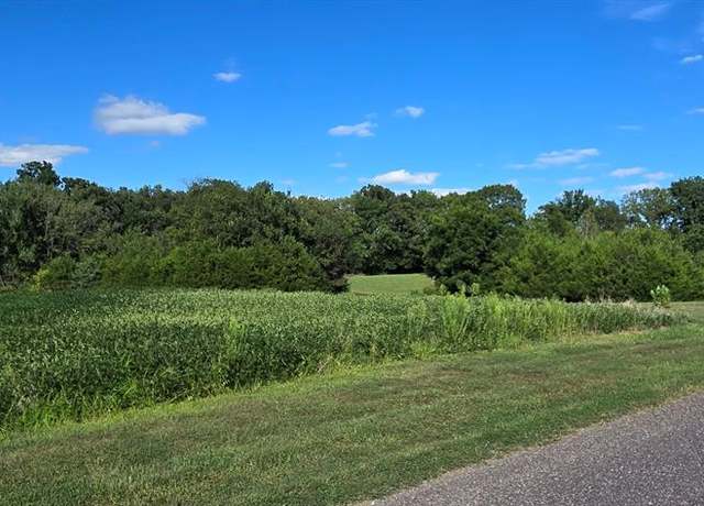 Property at 0 Clayton Rd, Waterloo, IL 62298