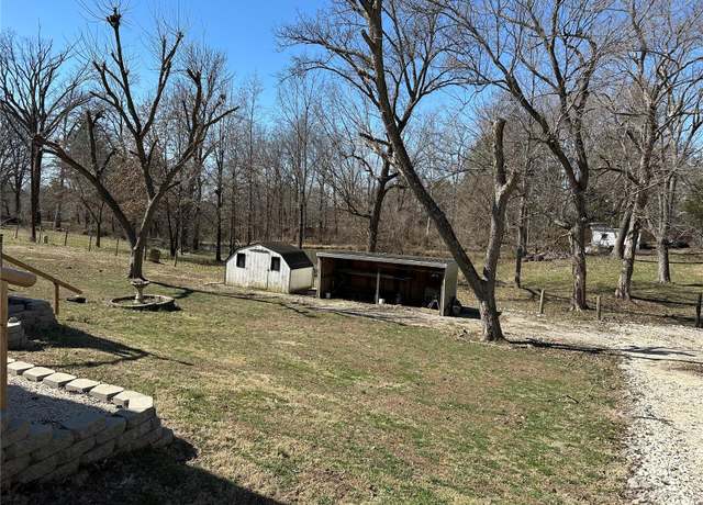 Property at 719 Highland Dr, Jackson, MO 63755