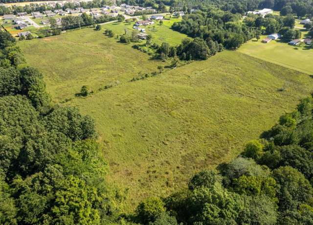 Property at 0 County Road 470, Poplar Bluff, MO 63901