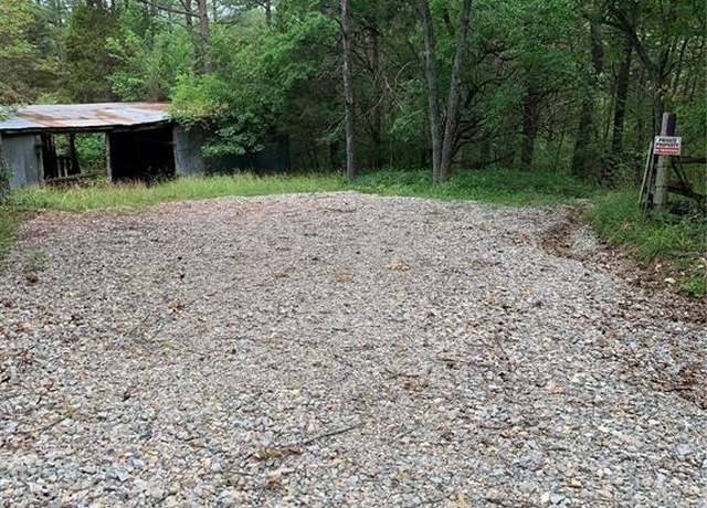 Property at 0 Lot 62.01 Acres, Hillsboro, MO 63050