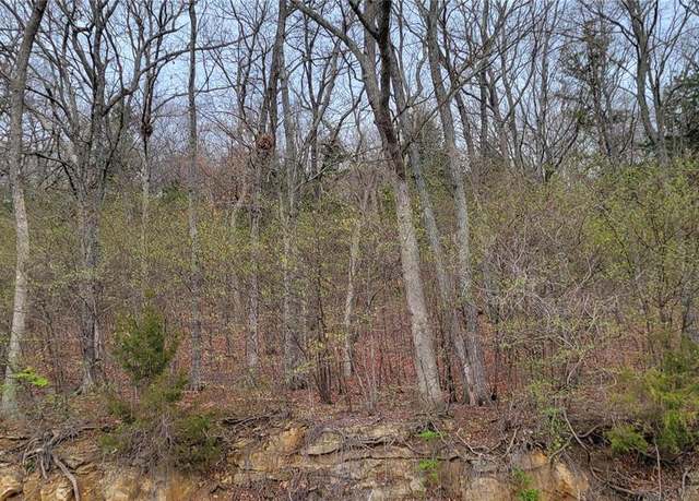 Property at 600 N High Post Rd, Augusta, MO 63332
