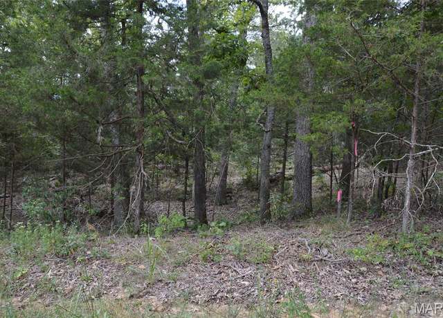 Property at 0 Beach, Ste Genevieve, MO 63670