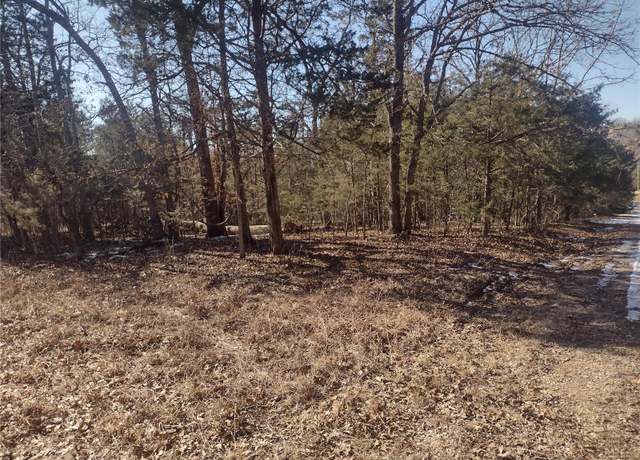 Property at 0 Calista Dr, Bonne Terre, MO 63628