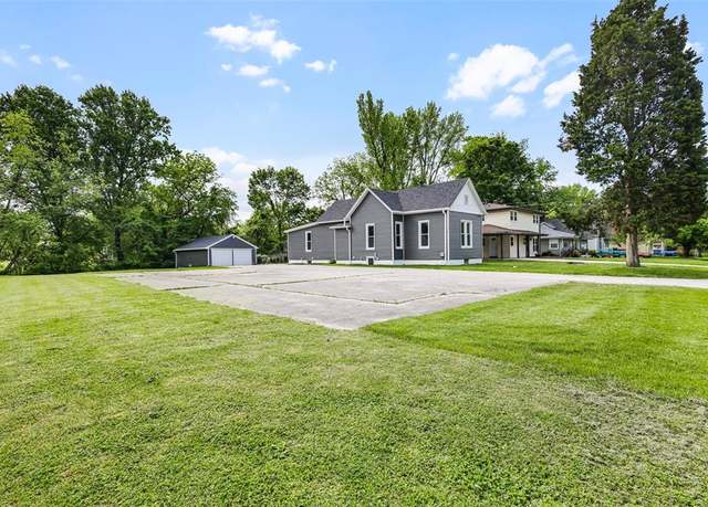 Property at 0 State St. St, Edwardsville, IL 62025