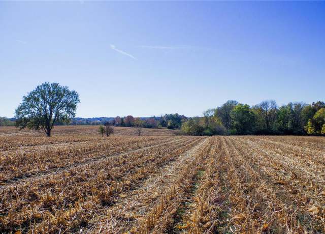 Property at 171 Windy Hill Rd, Elsberry, MO 63343