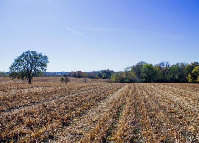 Property at 171 Windy Hill Rd, Elsberry, MO 63343